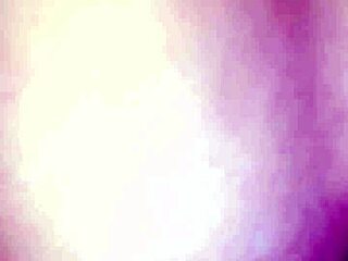 Teen in tight outfit with camel toe