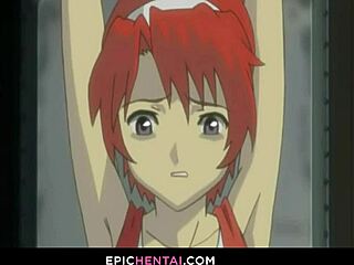 i can’t stop watching school teachers bang students in hentai