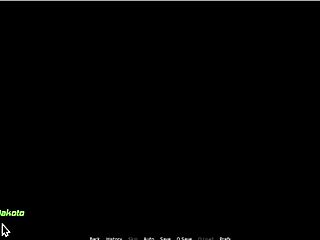 alison gets monster cock