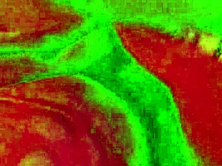 Angelg And Kuzz In Halloween Special Part 2