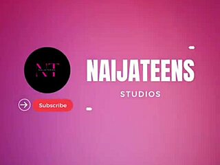 my senior year student fingered and stretched my cunt with his 9inch black cock