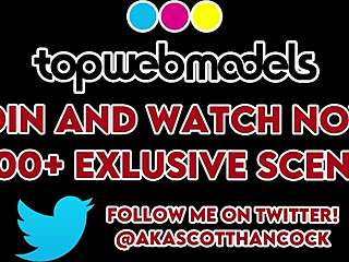 Amazing Big Ass Latina Alesandra Munutti Hot Suck Dick On Knees