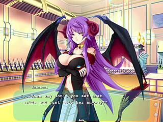 princess x fan disc ep19 double date adventure