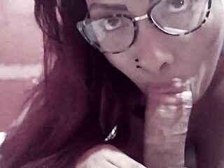 hey, check this trailer - redhead teacher nails the best anal and blowjob ever!