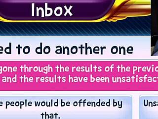 Uncensored anime boss returns favor in hentai cartoon doggystyle scene.