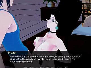 Keep This One Piece Ero Ero No Mi Episode Secret