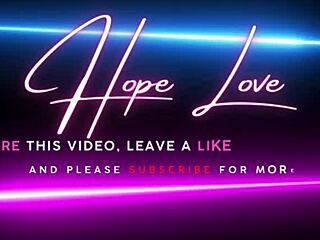 Hardcore riding unfaithful wife