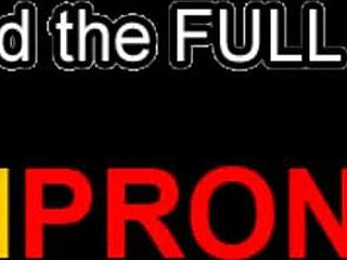 Nice Ass Customer Pawns Her Bottom for Quick Cash