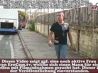 Latino teen tries first gay anal sex?