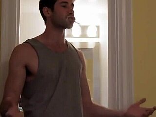 nudity probable in this fun viral video