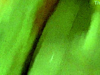 Cracky And The Tv Reality Show