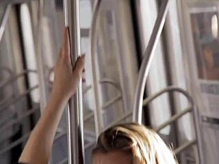 nudity probable in this fun viral video