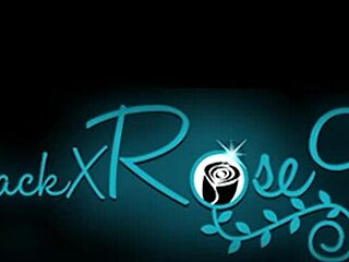 Wife’s dirty talk during blow job! 😜