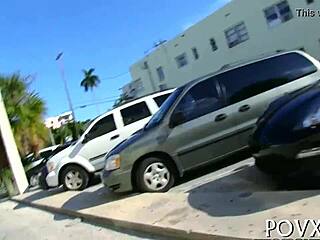 i suck and lick balls of free legal age teen 18+ager upload porn