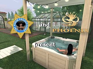 i'm ordering extra pepperoni please