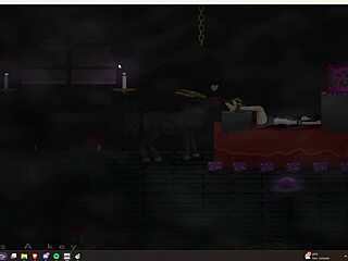 Arms Bless Full Gallery