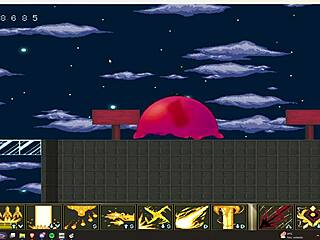 Arms Bless Full Gallery