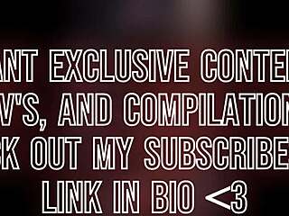 mega christmas sfm blender porn compilation for holiday fun