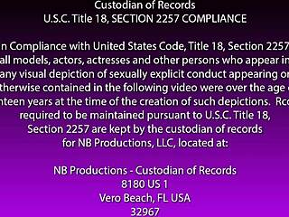 holly hendrix craves intense anal with step family twist