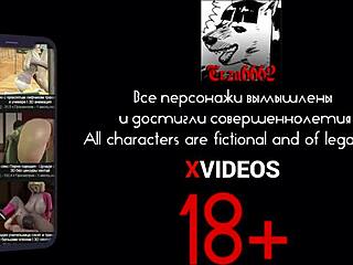 cortana loving that dick in 3d 😍