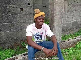 I met a guy on the street and went home for a nice fuck 😘