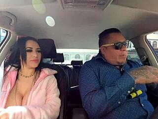 hey, got sweet memories with michelle aldrete from that cute bedroom casting interview