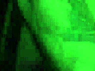 sexy colombian girl's ass gets anal destruction with face fucking 😈