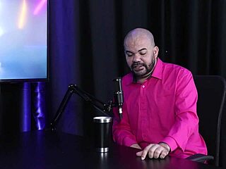 company name for sex lovers, tiv models, but he doesn't like watching gay sex despite being paulo avelar tiv models sheer red