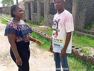 I met a guy on the street and went home for a nice fuck 😘