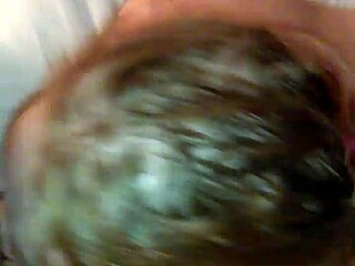 one more of my other very hot friend that sucks me a lot video0006