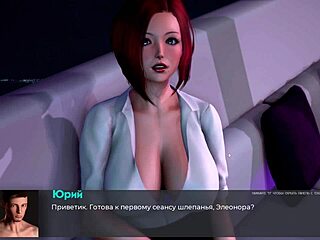 I’m loving this wild gameplay in Deviant Anomalies Part 12!