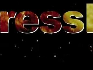 Mldo-179 Mistress Land Showcases Asian Femdom with Strapon Control