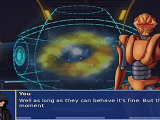 Star wars orange trainer part 51 cosplay bang hot xxx alien girls sith