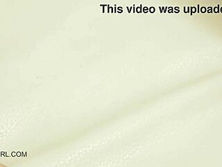 super cute teen 18+ experiences intense orgasm during lesbian massage casting