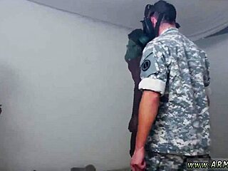 watch this huge negro dick porn with gay teen and older man