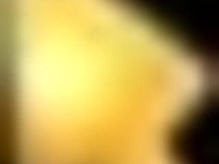 Akiyama Rinko Tamanin Yukikaze