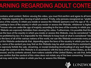 model collection features busty 友利七葉 blowjob