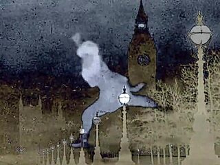 Vintage Taboo Family Erotic Confessions