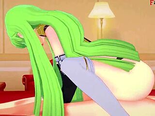 cheshire cat in code geass full video