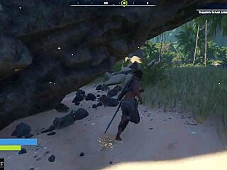 she slept with me for revenge on her friend, wild life got crazy. i’m still reeling from that monster cock clash.