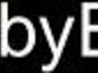 Amateur Couple From Italy Secret Sex