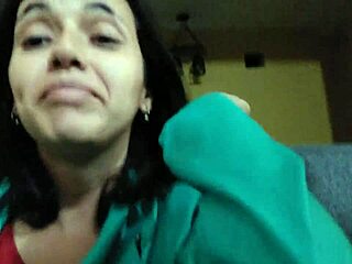 yo, learn to be an indie porn actress with dany rio