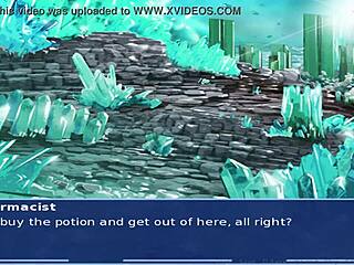 Star wars orange trainer part 51 cosplay bang hot xxx alien girls sith