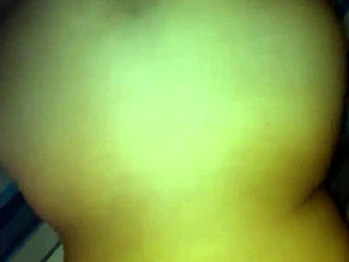 Colegiala Necesitaba Ayuda Economica