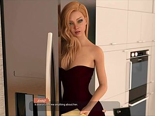 Helping the hotties 20