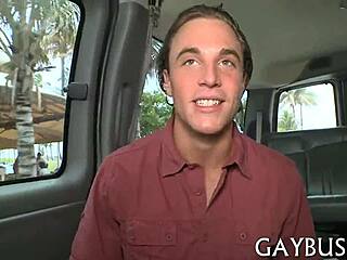 Detailed Gay Jock Porn Featuring Muscular Men