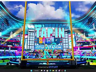 uhh, i’m so into gay furry porn, ya know?