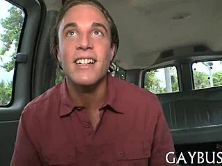 Detailed Gay Jock Porn Featuring Muscular Men