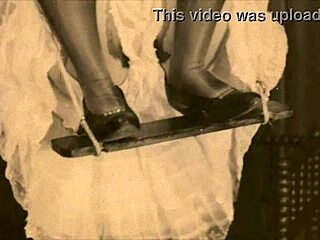 My Secret Life: Top Twenty Vintage Swingers Engage in Group Sex with Pussy Licking and Tit Sucking.