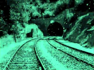 vintage erotic anime drawings